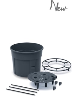 Tomato grower pot Main Image