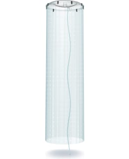 HORTEX TOMATOPOT-SUOJAHUPPU Main Image