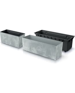 HORTEX MODERN 770X235X246 RUUKKU Main Image