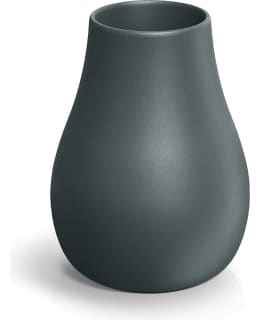 HORTEX VIRTA 400X400X500 RUUKKU Main Image