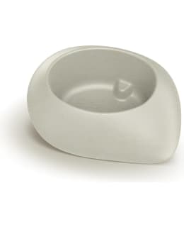 HORTEX KVARTSI 5 L RUUKKU Main Image