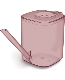 TUBI 1L KIRKAS RUSKEA KASTELUKANNU Main Image