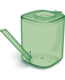 TUBI 1L KIRKAS VIHREÄ KASTELUKANNU Main Image