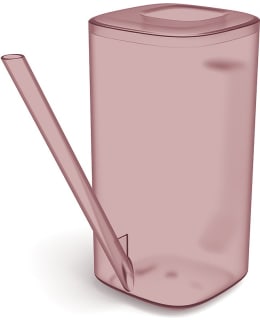 TUBI 1,6L KIRKAS RUSKEA KASTELUKANNU Main Image