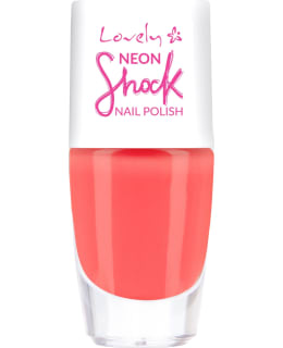 LOVELY NEON SHOCK 1 8ML KYNSILAKKA Main Image