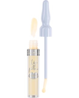 LOVELY LIP PILLOW SERUM 1 2,4G Main Image