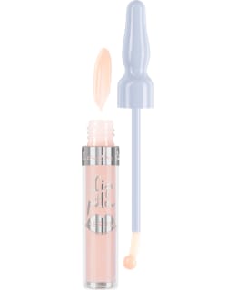 LOVELY LIP PILLOW SERUM 2 2,4G Main Image