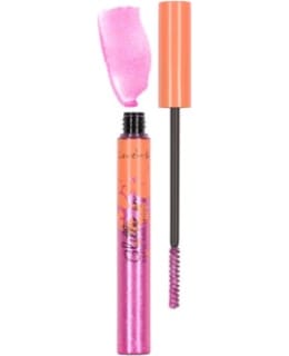 LOVELY GLITTER PINK 8G RIPSIVÄRI Main Image