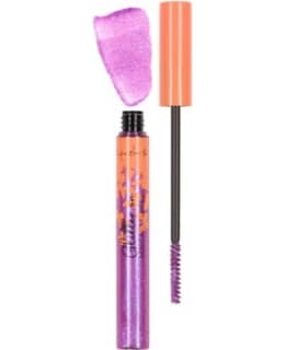 LOVELY GLITTER VIOLET 8G RIPSIVÄRI Main Image