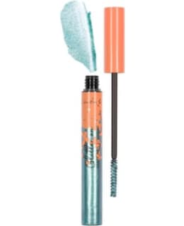 LOVELY GLITTER TURQUOISE 8G RIPSIVÄRI Main Image