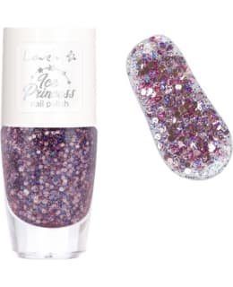 LOVELY ICE PRINCESS NAIL POLISH 3 8ML Main Image