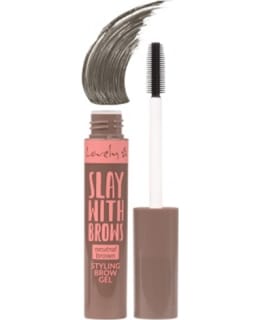 LOVELY SLAY BROWN 1 KULMAGEELI Main Image