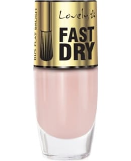 LOVELY FAST DRY 13 8ML KYNSILAKKA Main Image