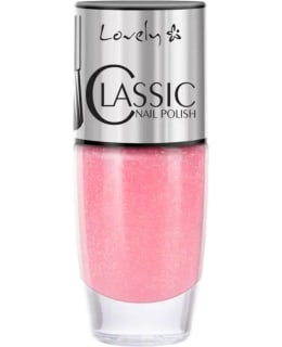 LOVELY CLASSIC 472 8ML KYNSILAKKA Main Image