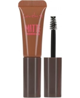 LOVELY MATTE EYEBROW GLUE 4,2G Main Image