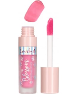 LOVELY BLOSSOM LIQUID 1 5G POSKIPUNA Main Image