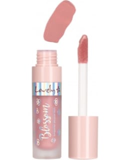 LOVELY BLOSSOM LIQUID 2 5G POSKIPUNA Main Image