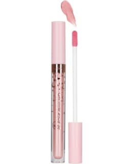 LOVELY DREAMY LIQUID 1 LUOMIVÄRI Main Image