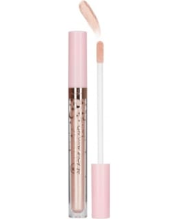 LOVELY DREAMY EYESHADOW 2 3,2G GOLD Main Image