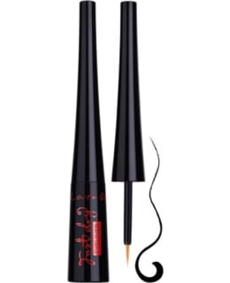 LOVELY EYELINER FAST DRY BIG 4,2G Main Image