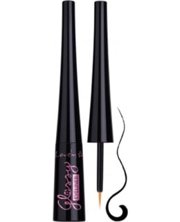 LOVELY EYELINER GLOSSY BIG 4,2G Main Image