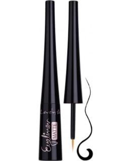LOVELY EYELINER MATTE EYELINER BIG 4,2G Main Image
