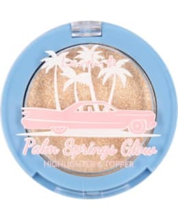 LOVELY PALM SPRINGS GLOW 7G KOROSTUSVÄRI Main Image