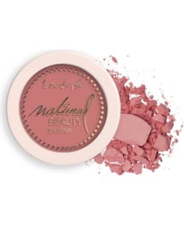 LOVELY NATURAL 7 4,8G BEAUTY BLUSH Main Image