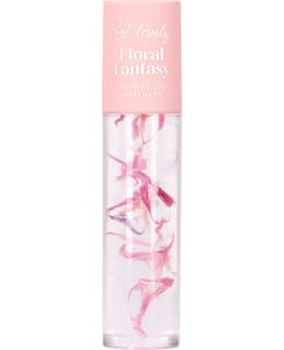 LOVELY FLORAL FANTASY LIP OIL 1 6G Main Image