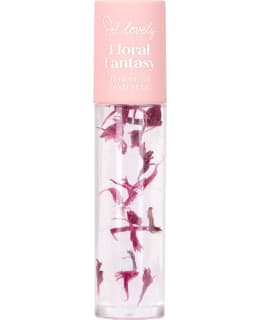 LOVELY FLORAL FANTASY LIP OIL 2 6G Main Image
