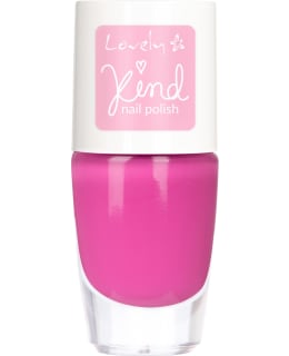 LOVELY KIND 03 8ML NAIL POLISH Main Image