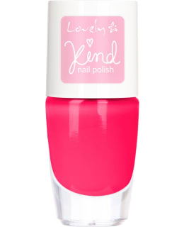 LOVELY KIND 05 8ML KYNSILAKKA Main Image