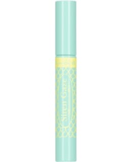 LOVELY SIREN GAZE 8G MASCARA Main Image
