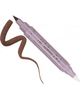 LOVELY NO WORRIES 2IN1 2 SILMÄNRAJ.TUS Main Image