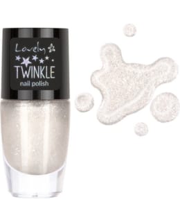 LOVELY TWINKLE 2 8ML KYNSILAKKA Main Image