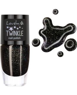 LOVELY TWINKLE 5 8ML KYNSILAKKA Main Image