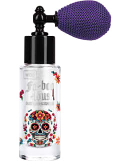 WIBO FA-BOO-LOUS 10 G KOROSTUSVÄRISUIHKE Main Image