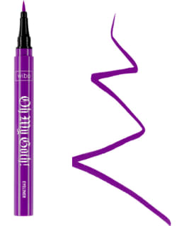 WIBO OH MY GOTH 03 SILMÄNRAJAUSTUSSI Main Image