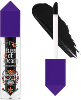 WIBO KISS OF DEATH GLITTER 03 HUULIPUNA Main Image