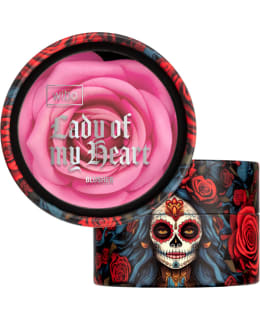 WIBO LADY OF MY HEART RUUSU 01 POSKIPUNA Main Image