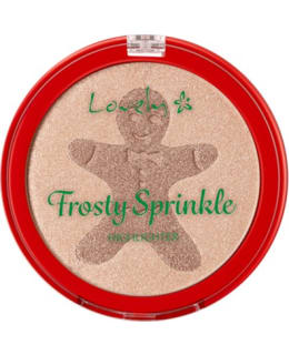 LOVELY FROSTY SPRINKLE 6G KOR.PUUTERI Main Image