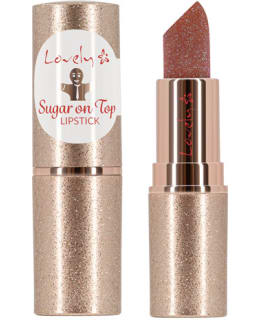 LOVELY SUGAR ON TOP 2 3G HUULIPUNA Main Image