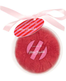 LOVELY 6G KIMALLEHUISKU KUUSENPALL Main Image