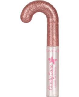 LOVELY CANDY CANE EYE 1 5ML LUOMIVÄR Main Image