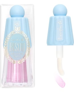 LOVELY BISOU JELLY 01 3,5G HUULIKIILTO Main Image