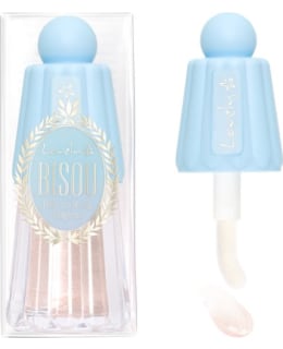 LOVELY BISOU JELLY 02 3,5G HUULIKIILTO Main Image