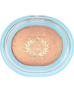 LOVELY LA VIE EN ROSE 01 3G BLUSHER Main Image