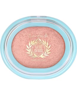 LOVELY LA VIE EN ROSE 02 3G BLUSHER Main Image