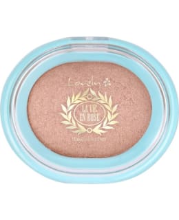 LOVELY LA VIE EN ROSE 03 3G BLUSHER Main Image