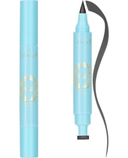 LOVELY PAPILLON 4G SILMÄNRAJAUSTUSSI Main Image